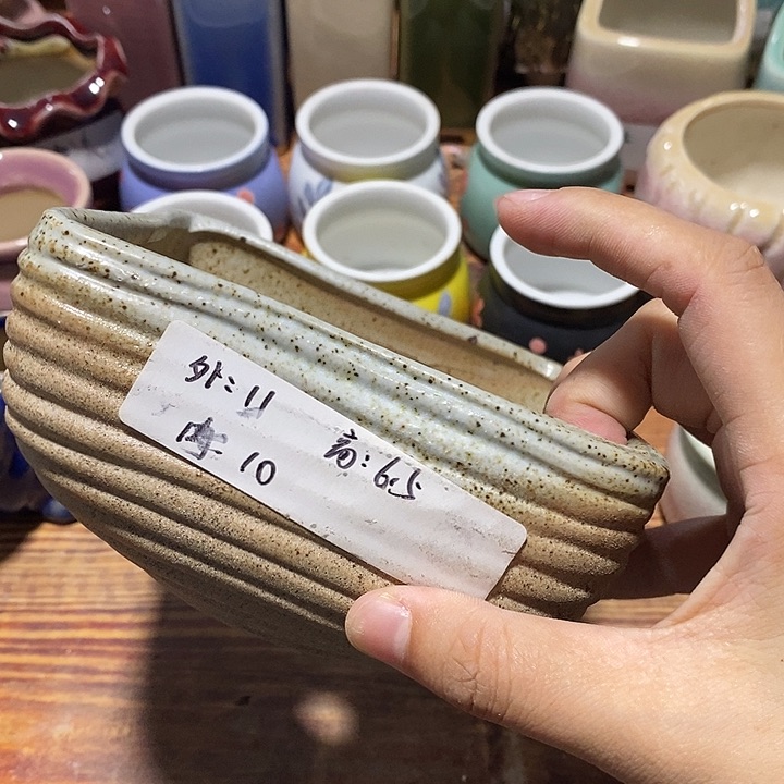 『满9.9米包邮』一个浮力