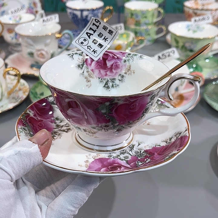 杯陶瓷陶瓷陶瓷陶瓷