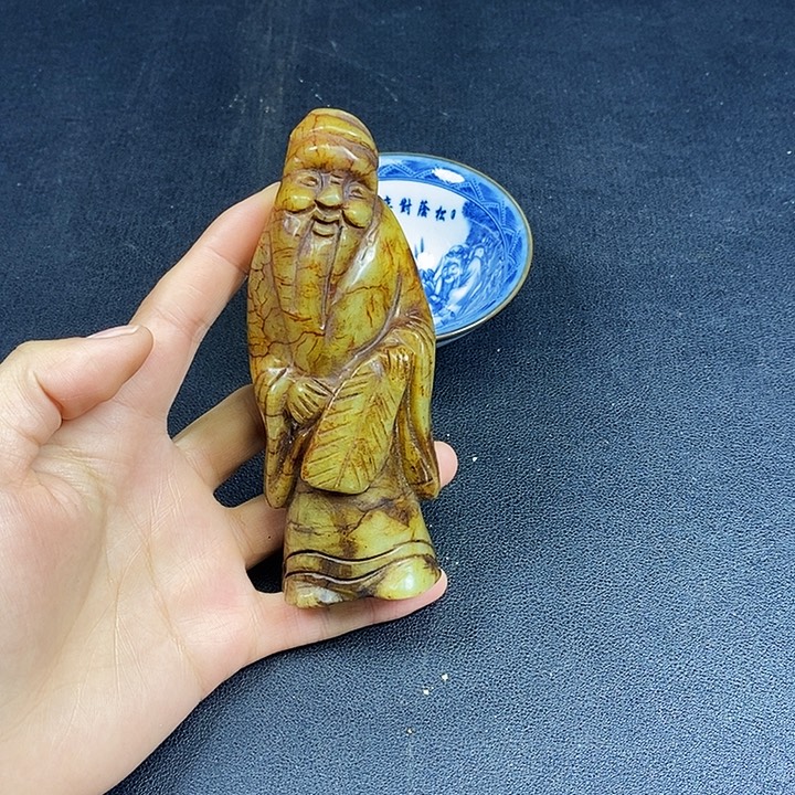 闪购链接一图一物