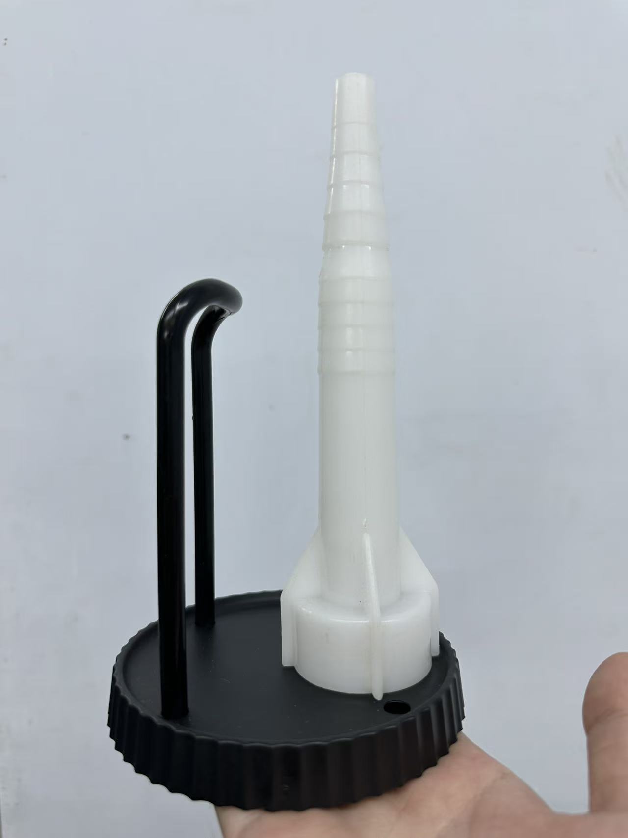 A051-A100 百货清洁收纳好物