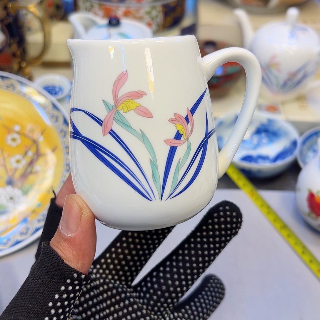 瓷器瓷器瓷器瓷器