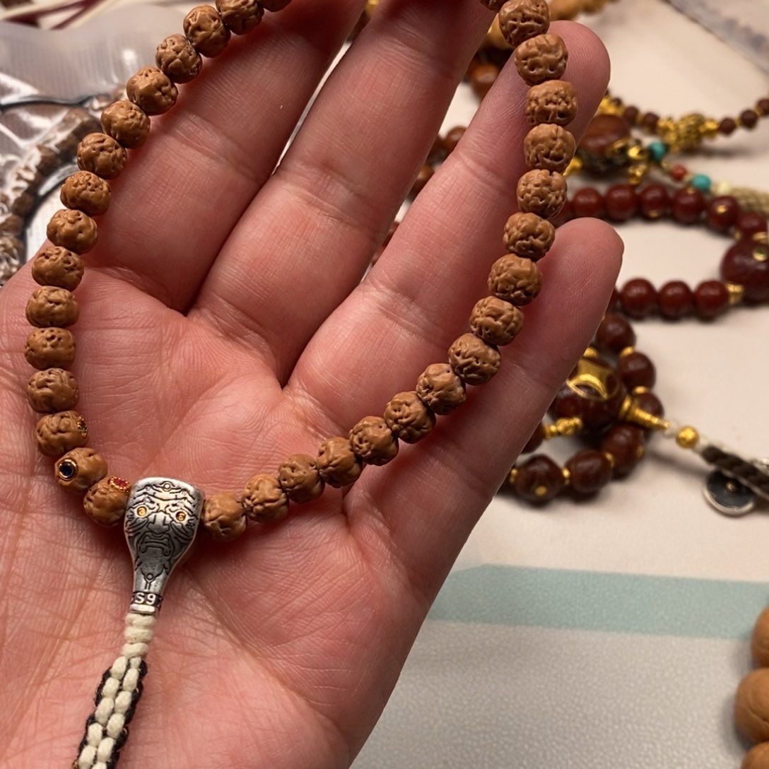 金刚菩提吊坠。。。。。。。。。。。。