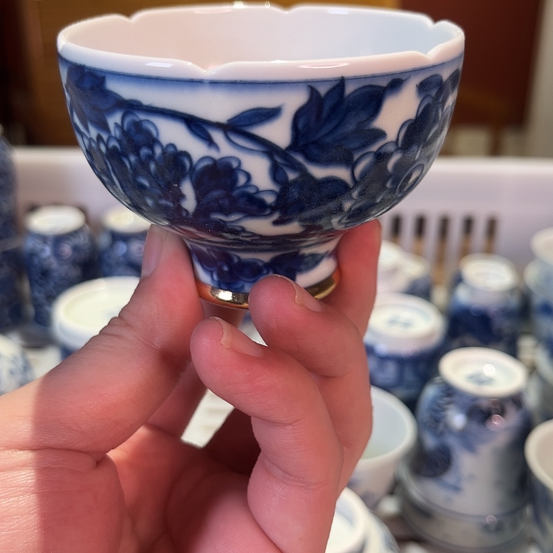 清仓价大处理福利