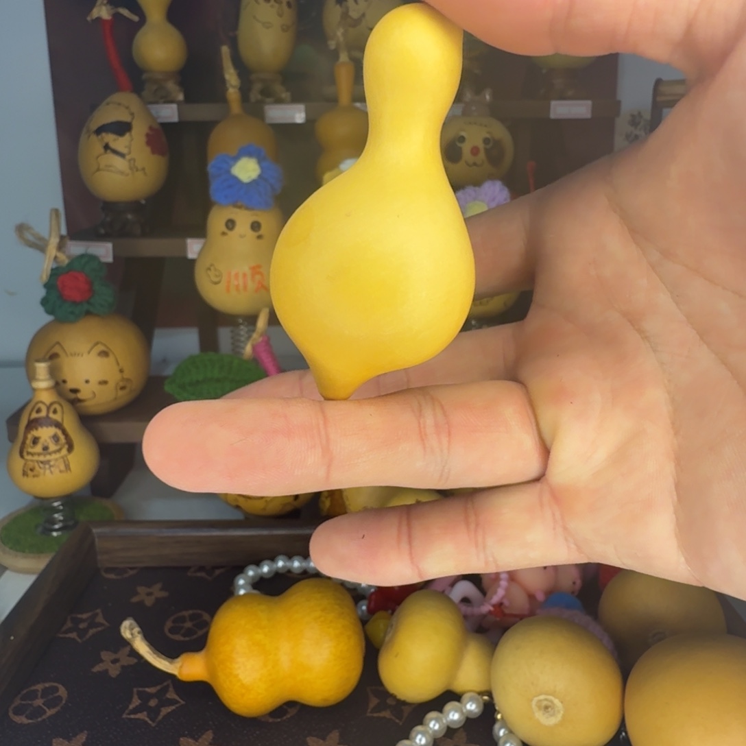 葫芦葫芦葫芦葫芦