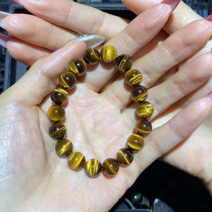 木变石手饰未镶嵌@****6