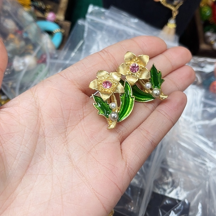 琉璃铜合金琉璃铜合金