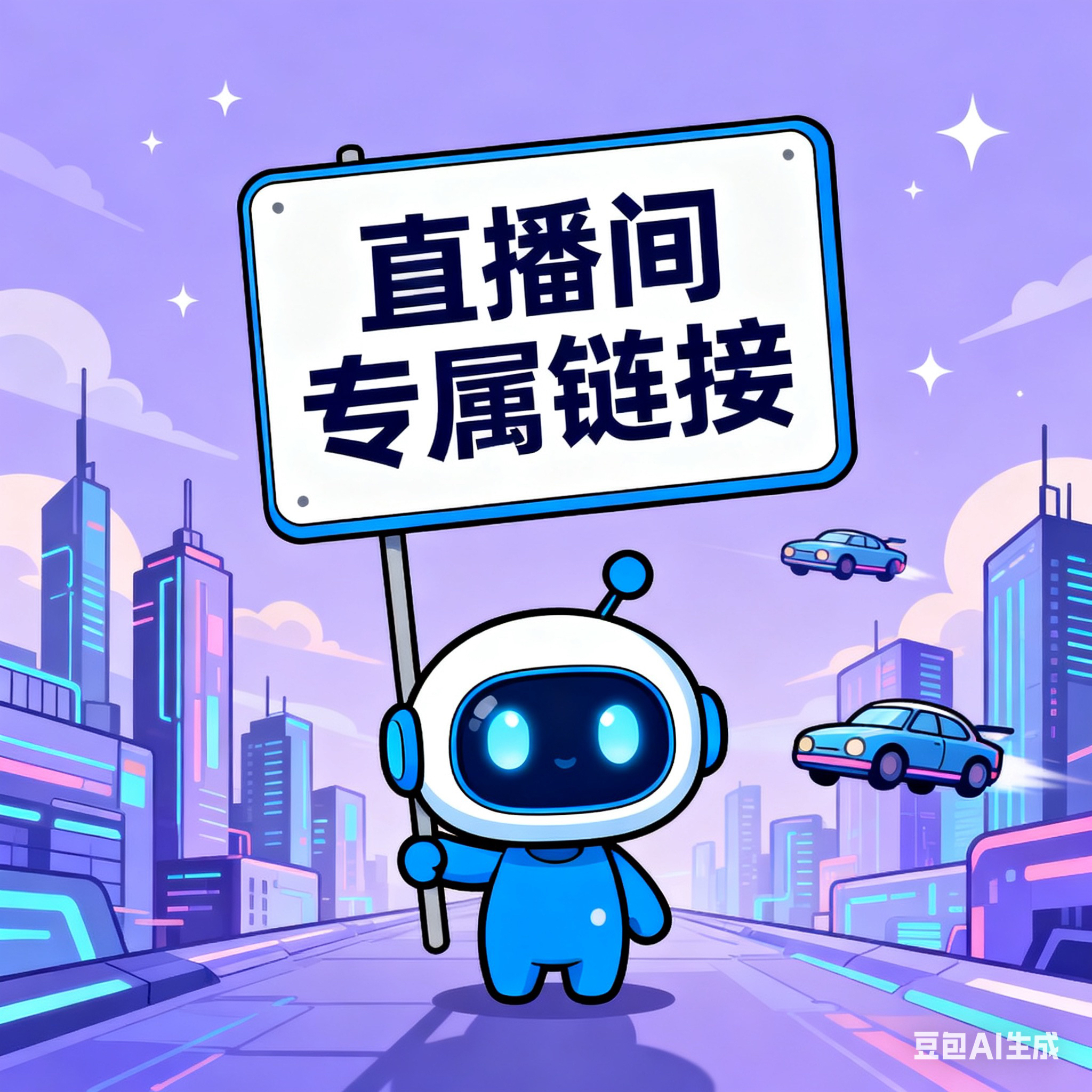 【直播间专属链接】卡门拉丁舞练习服高弹舒适透气