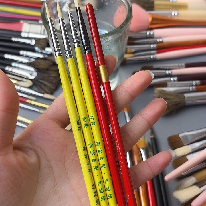 画笔画笔画笔画笔画笔