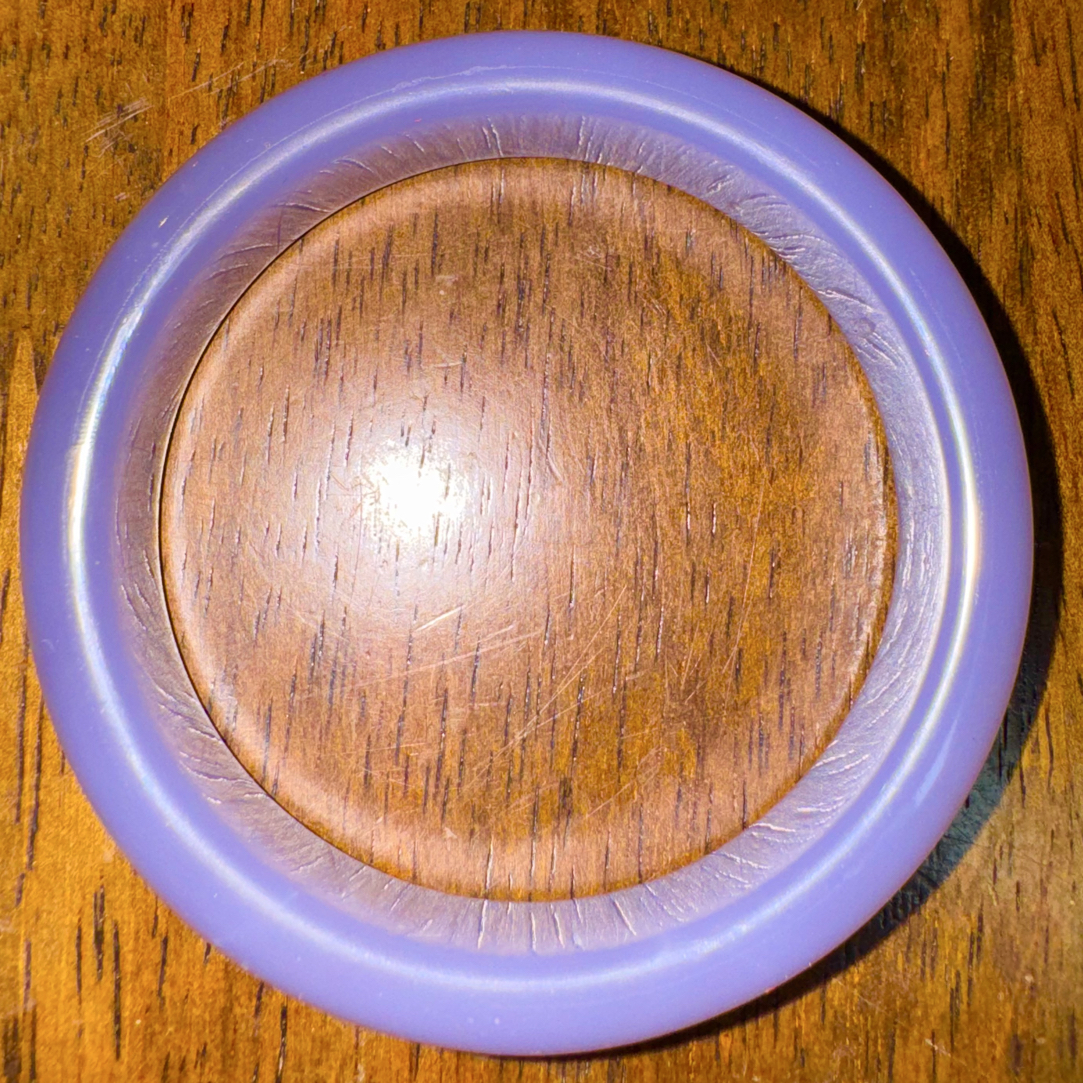 YS0337 精品手镯2