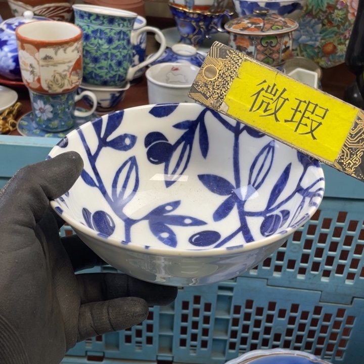 陶瓷莱瓷购购购购购购