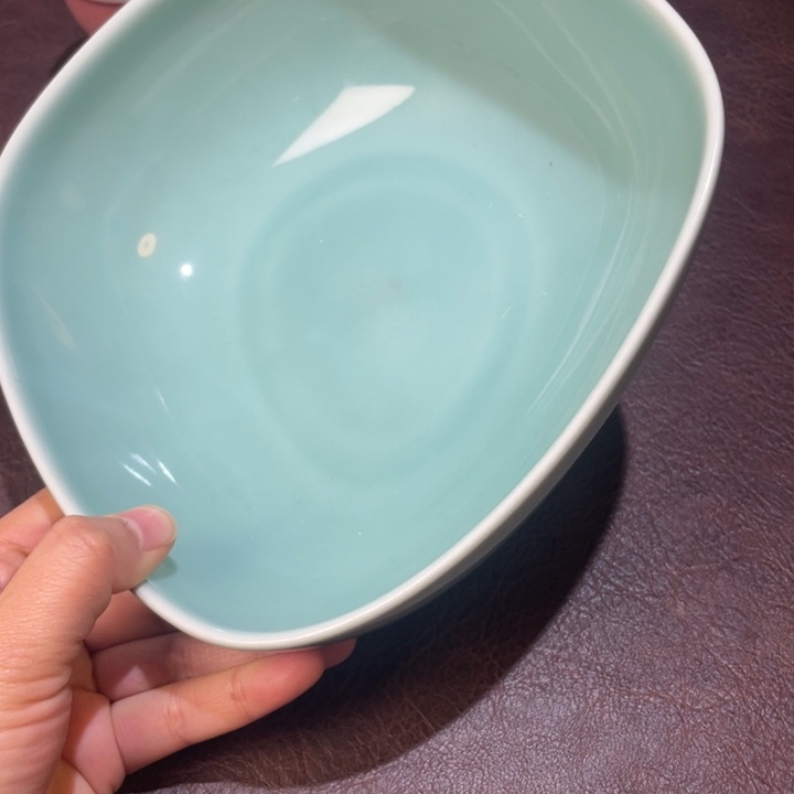 哈哈哈哈哈哈哈给哈