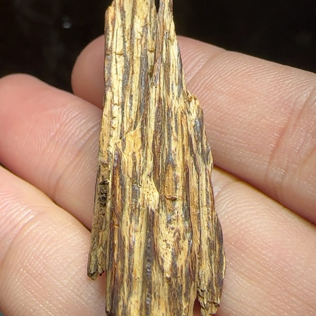 沉香沉香碎屑海南尖峰岭吊口