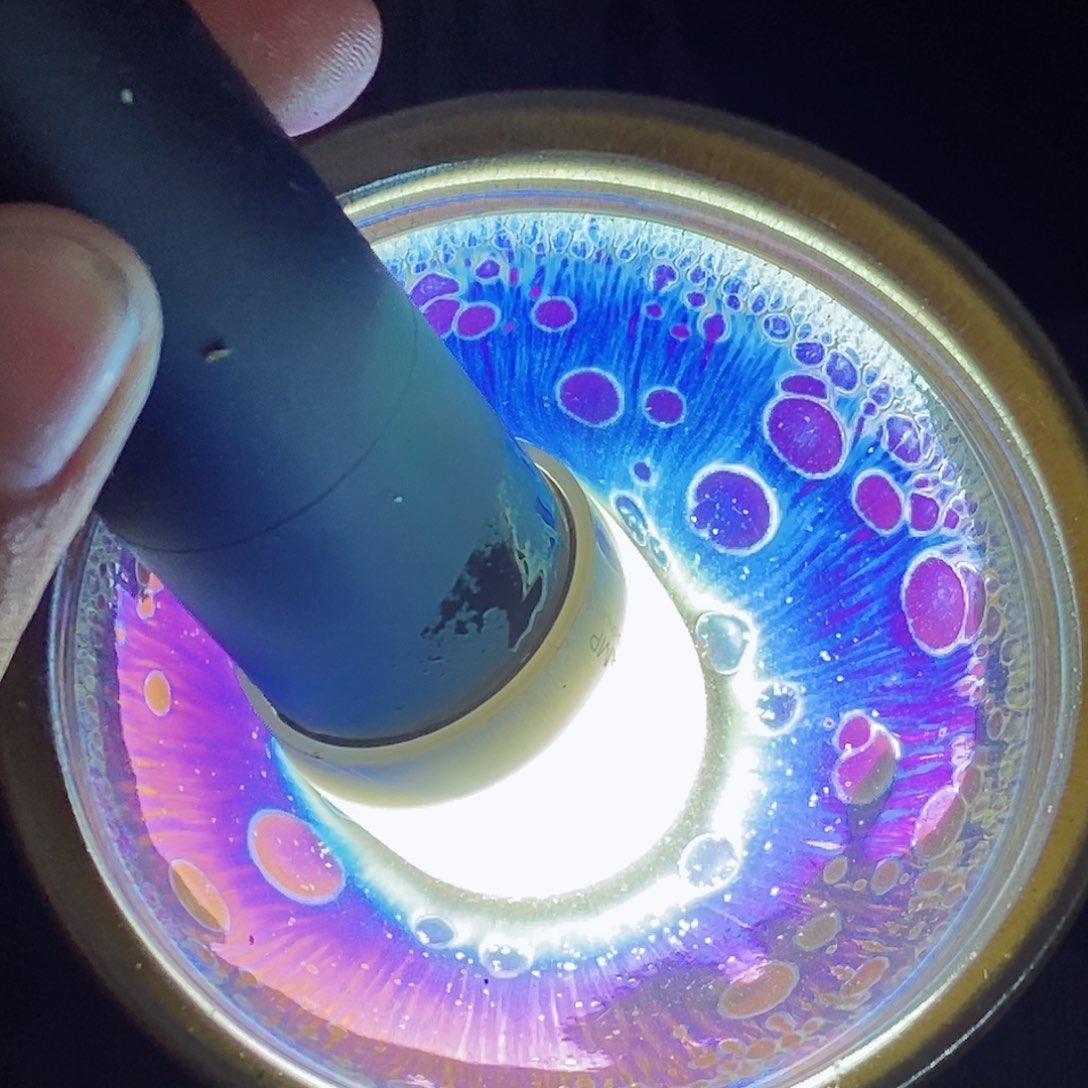 茶盏建盏茶器主人杯