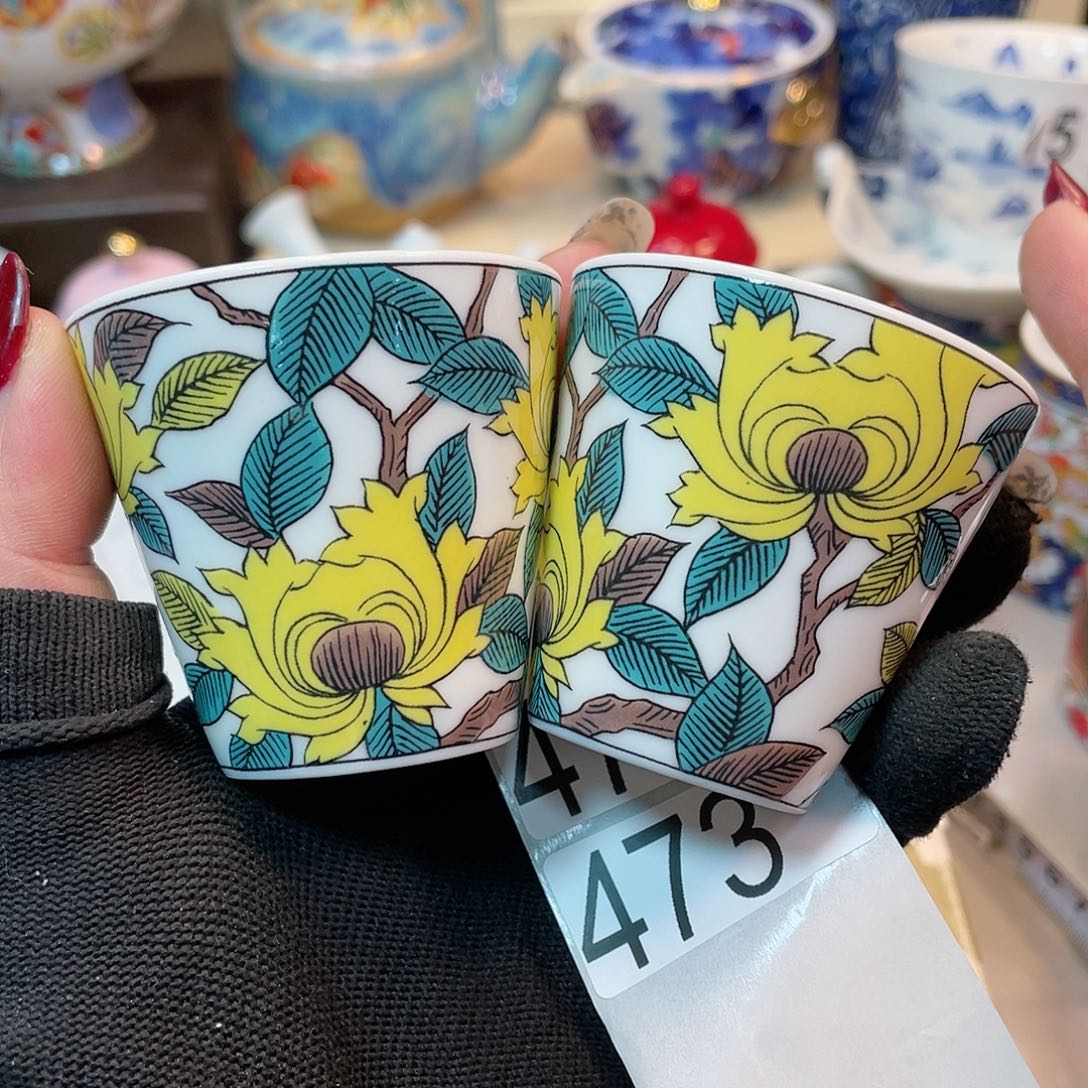 瓷器瓷器瓷器瓷器