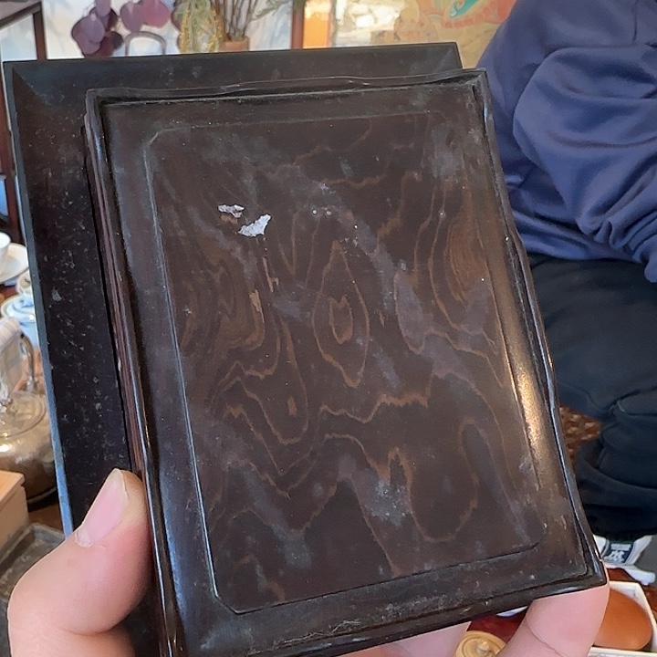 陶瓷杯陶瓷杯陶瓷茶杯