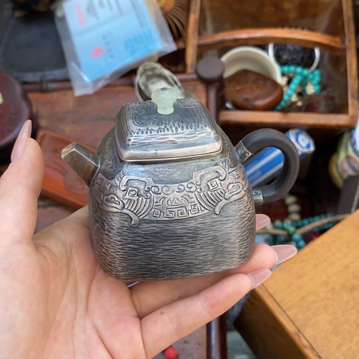 瓷片哦哦哦哦哦哦哦哦哦哦