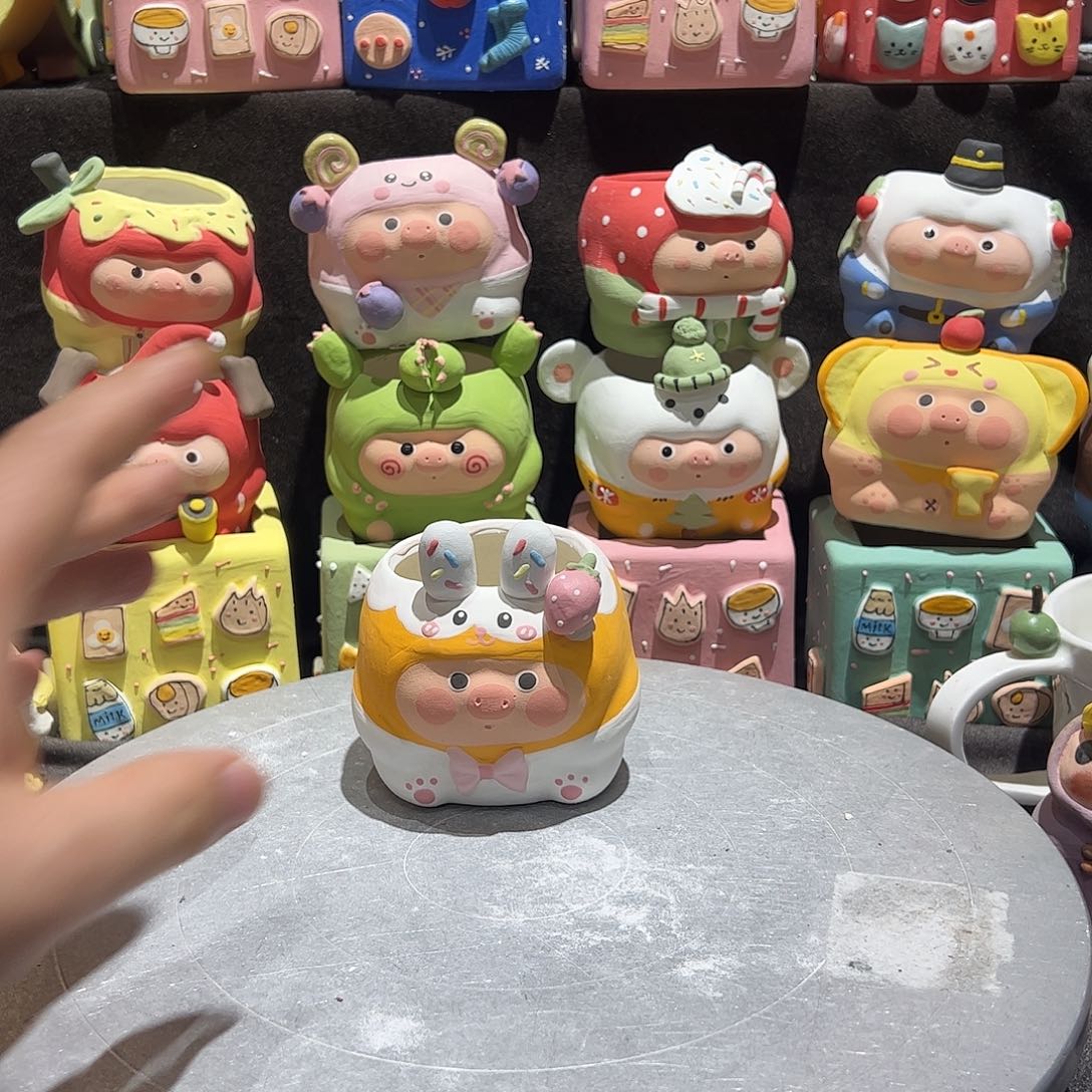 满百包邮微瑕不售后