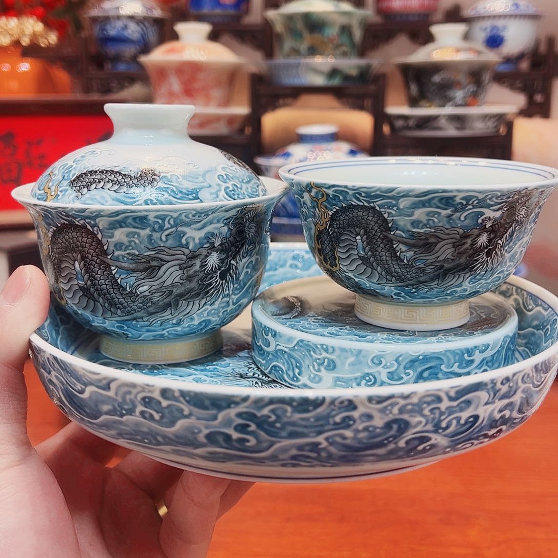 的点点滴滴的反反复复的点点滴滴