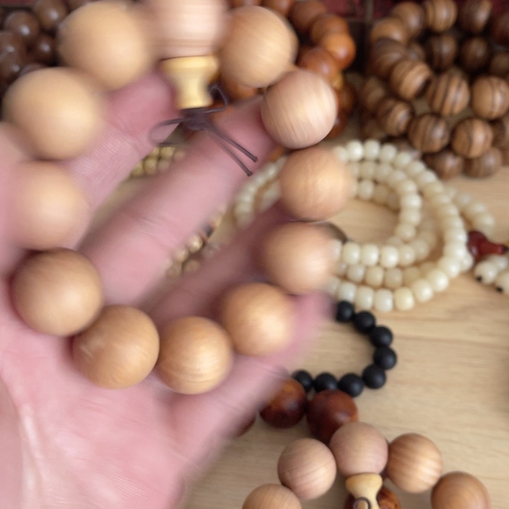 摆件瓷器摆件摆件