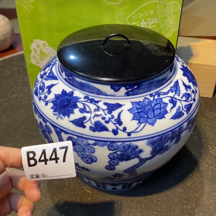 摆件工艺品工艺品制作