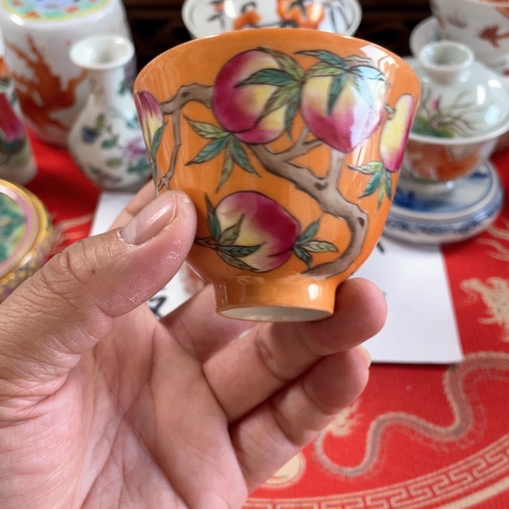 瓷片瓷器瓷器瓷器瓷器