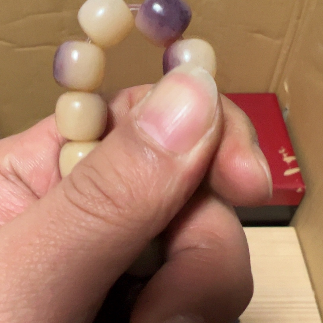 碟令*超瓷器木器工艺摆件