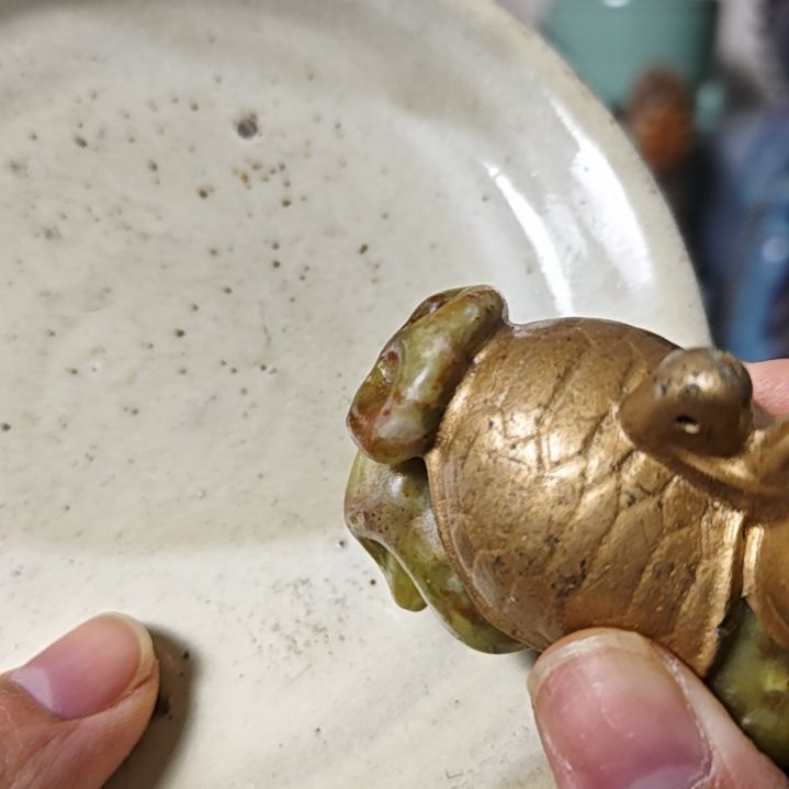 瓷片瓷器11111111111瓷片