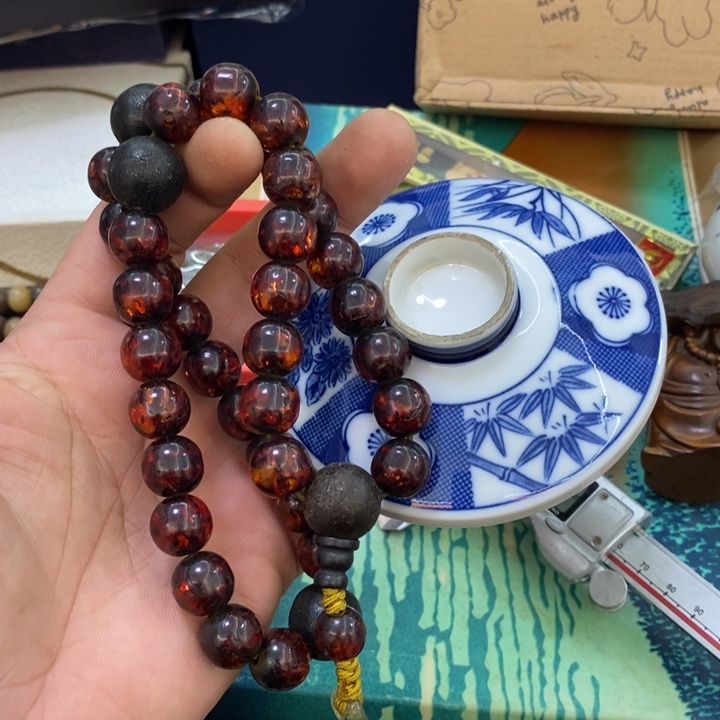 瓷片哦哦哦哦哦哦哦哦