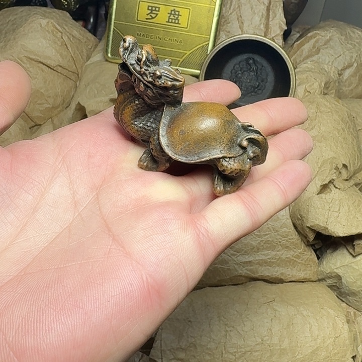 点击链接下单即可 