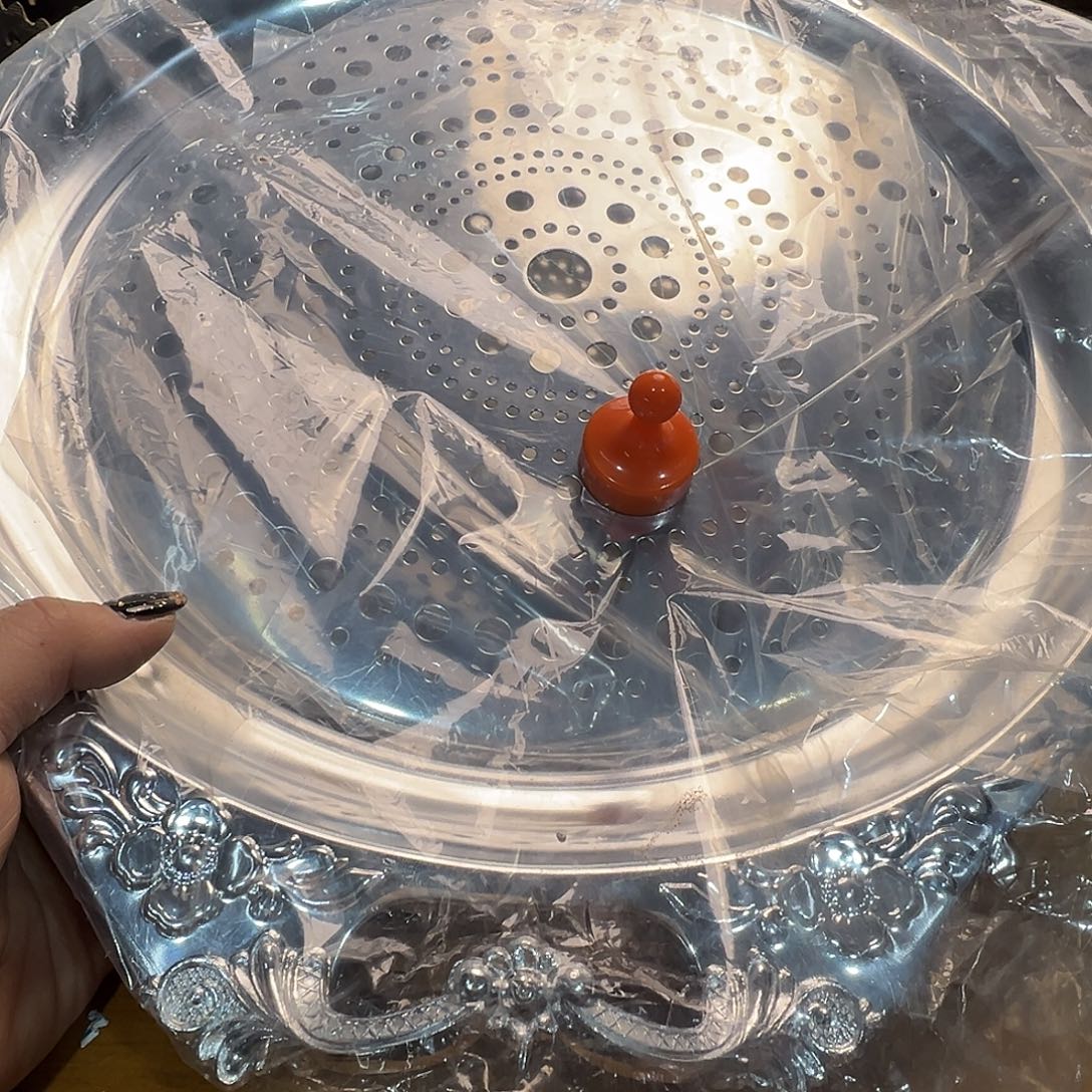 初遇见感谢分享感谢支持