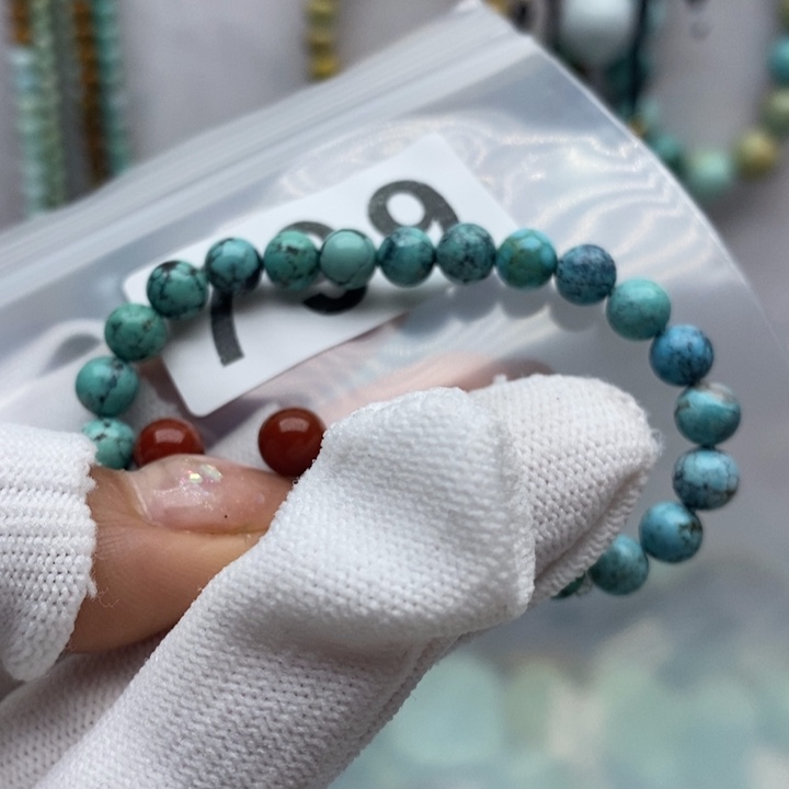 南红玛瑙珠宝奇石未镶嵌