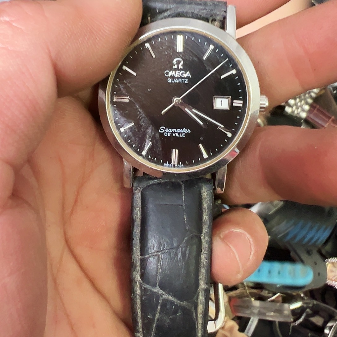 ****非洲紫檀（红花梨）