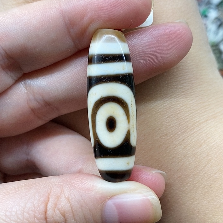 玛瑙/玉髓玛瑙未镶嵌