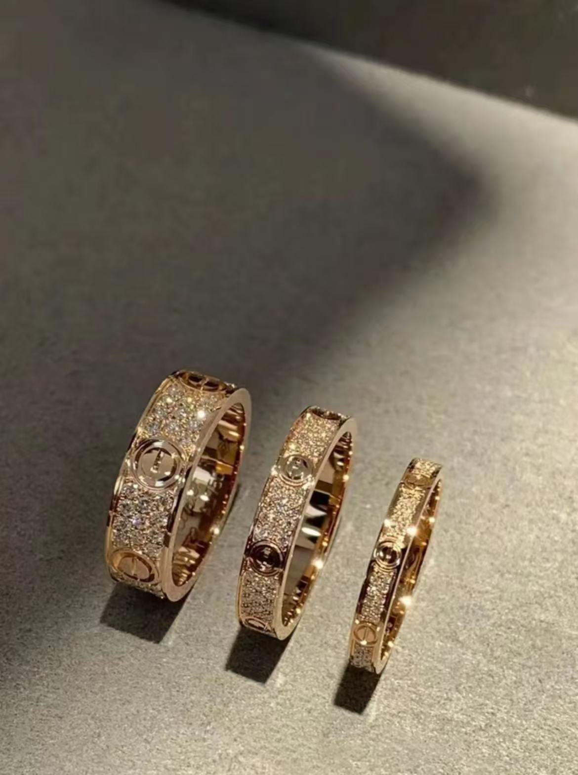 满天星【梵宝饰界】排戒轻奢围巾