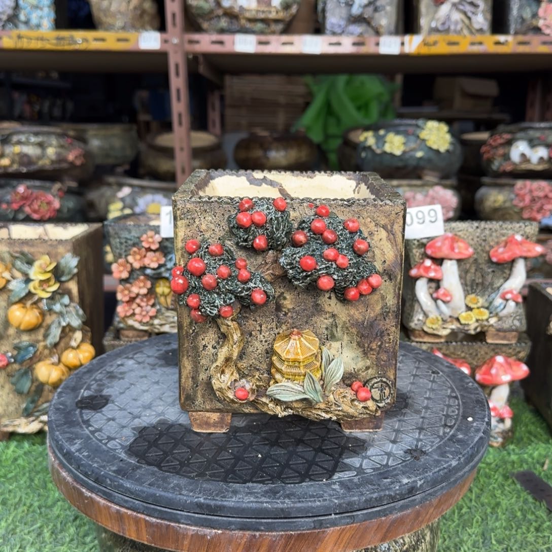 内口11.5左右外高15左右