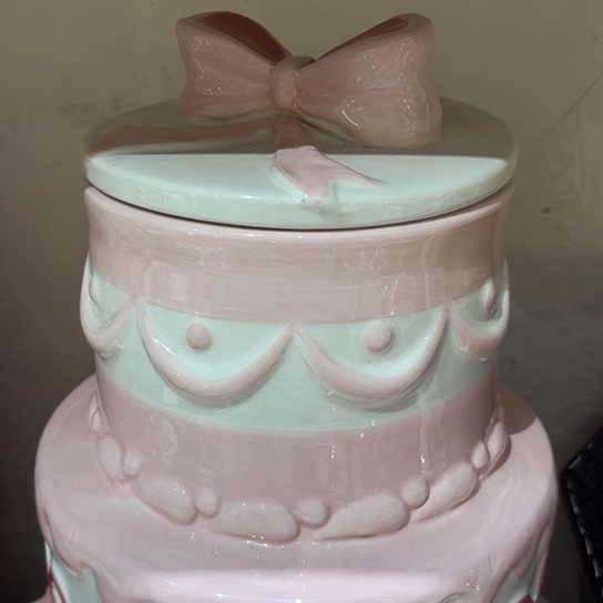 摆件外贸尾单微瑕，介意慎拍