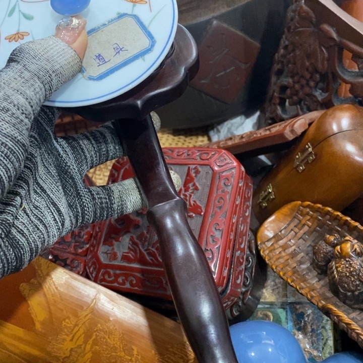 紫砂陶瓷艺术陶瓷艺术