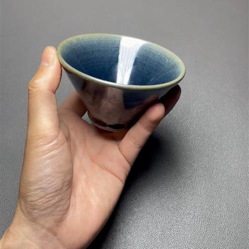 【闪购商品】茶盏-1022...........