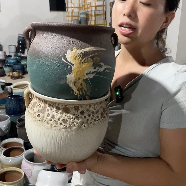 正品两个18/18两个