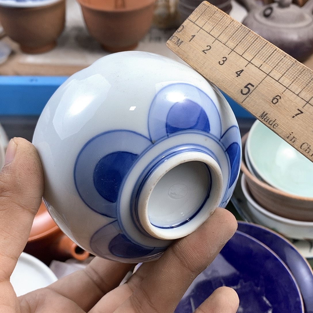 满28米包邮当天发货