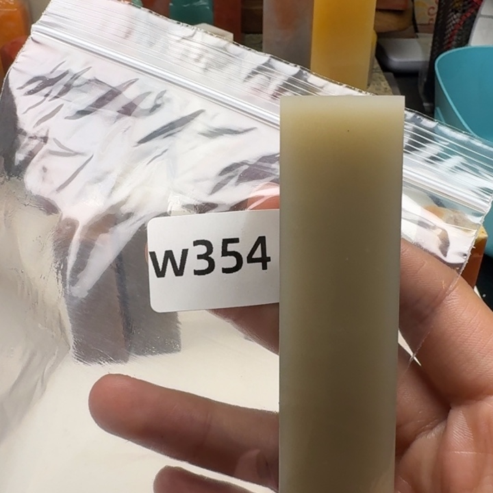 老挝石繁****生老挝 老挝 老挝