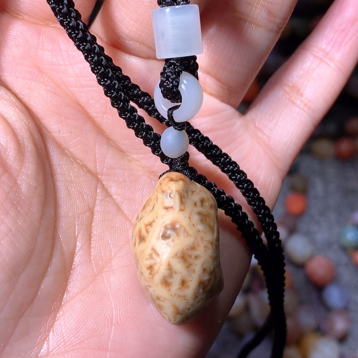 玛瑙/玉髓珠宝半成品未镶嵌