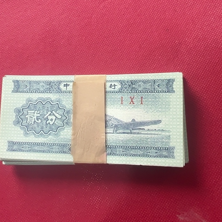 余***贵杂色豆（科檀/科特迪瓦檀木）