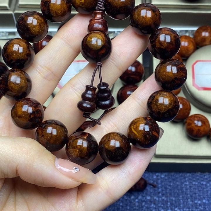 黄花梨/降香黄檀?****?1.5