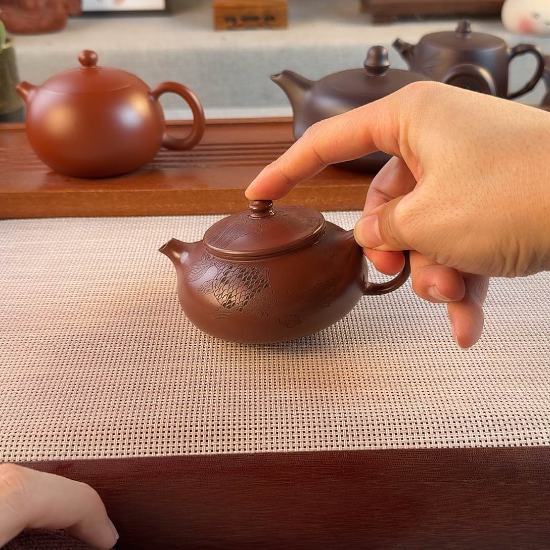 紫砂茶壶紫砂紫砂紫砂紫砂紫砂