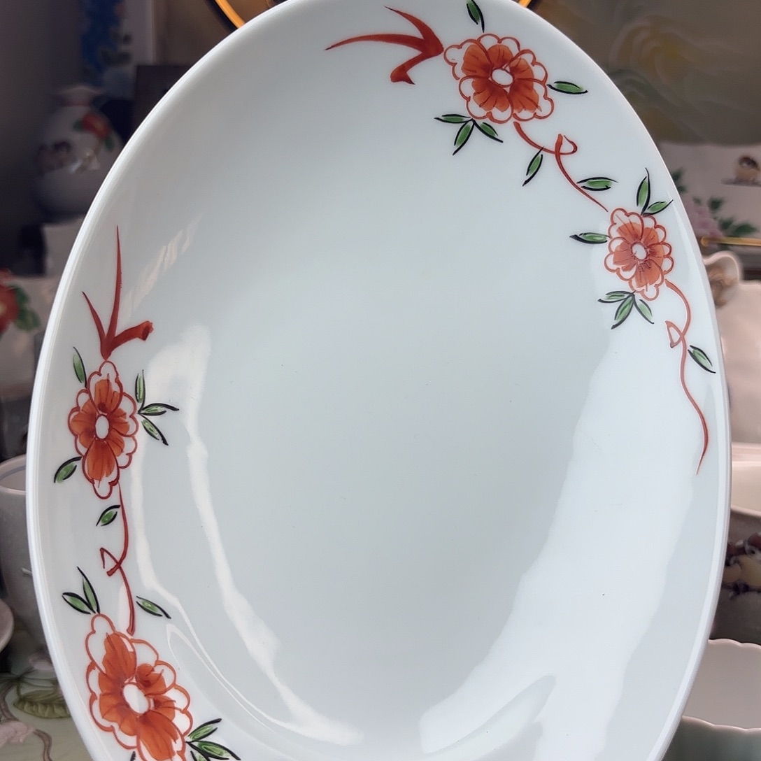 炉大*美美美美美美美美美美美美美