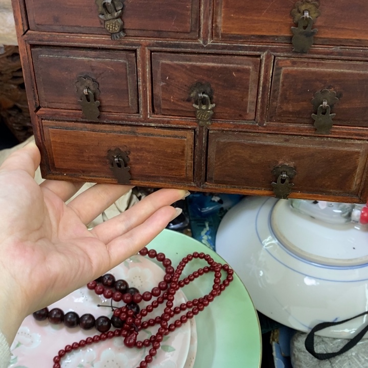 瓷片哦哦哦哦哦哦哦哦哦哦