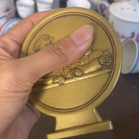 瓷片景德镇陶瓷研究所