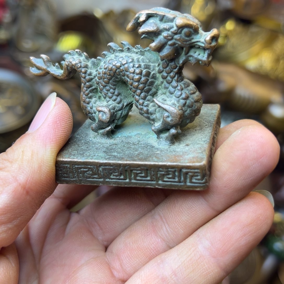 精美文玩精品摆件装饰品