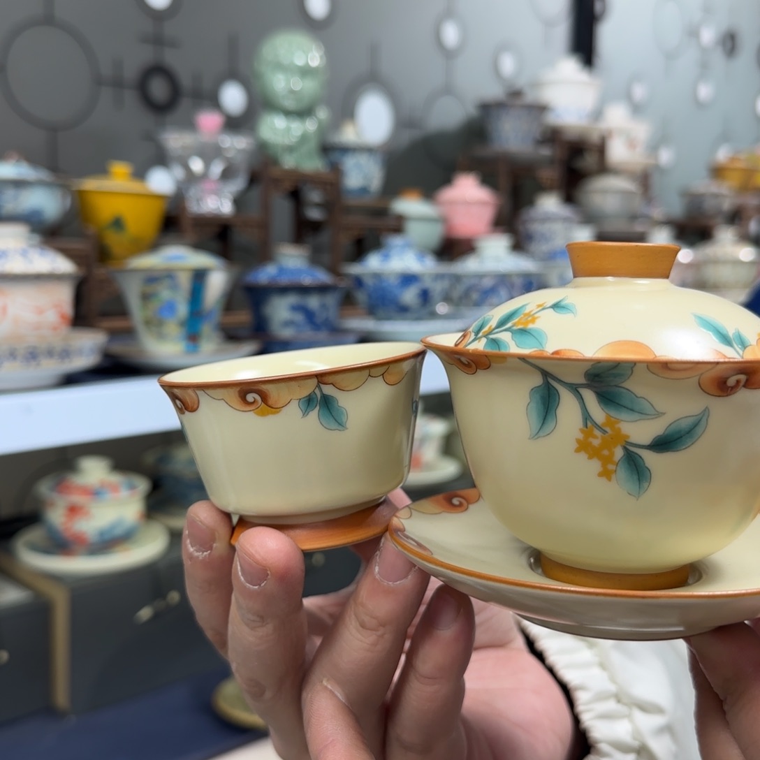 高温天气的影响也越来越